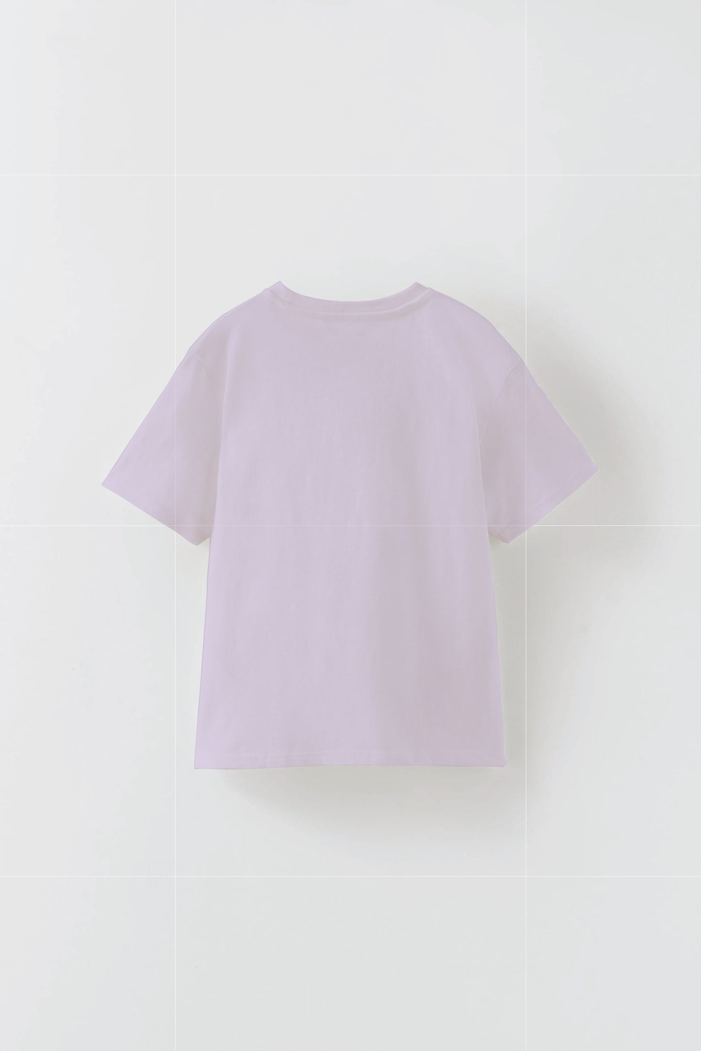Short sleeve Tshirt