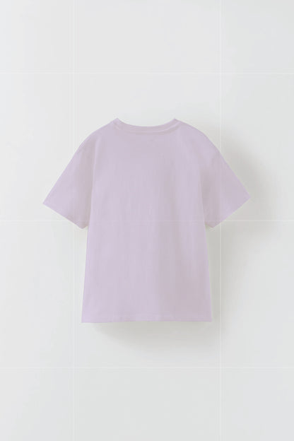 Short sleeve Tshirt