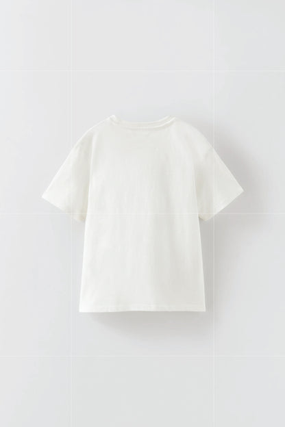 Short sleeve Tshirt