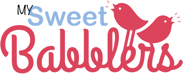 Sweet Babblers