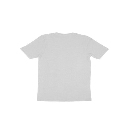 Generations United Tee - Gray
